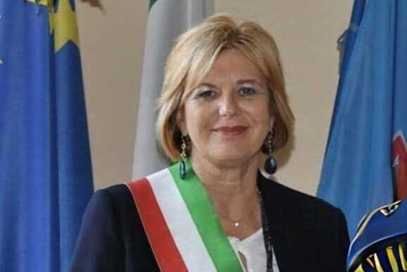 Campobasso Potrebbe Diventare