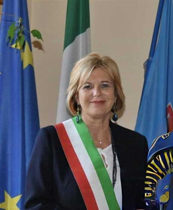 Campobasso Potrebbe Diventare