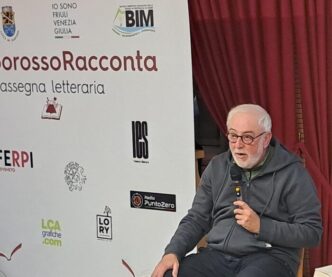 Camporosso Racconta3A Due Giorn