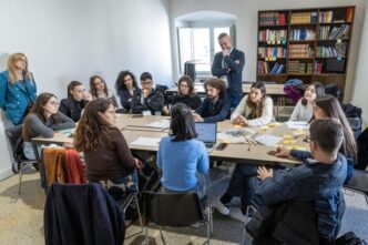 Cantiere Cittc3A03A I Giovani Prot