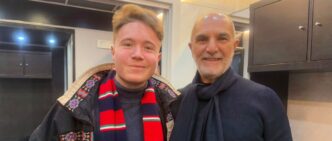Capodanno A Pescara3A Alfa Inca
