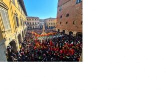 Capodanno Cinese 2025 A Prato3A