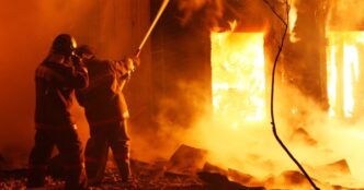 Capodanno Da Incubo Ad Aglic3A83A