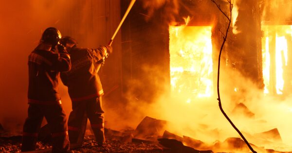 Capodanno Da Incubo Ad Aglic3A83A
