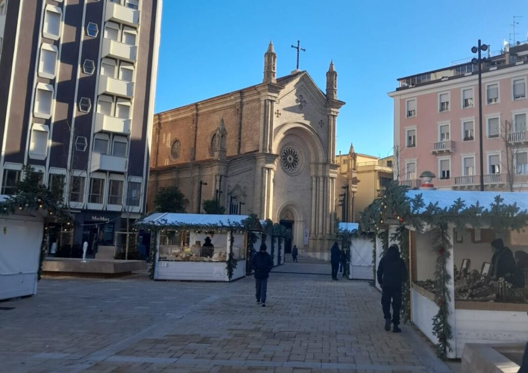 Capodanno Indisciplinato3A Evad