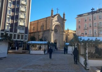 Capodanno Indisciplinato3A Evad
