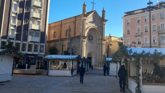 Capodanno Indisciplinato3A Evad
