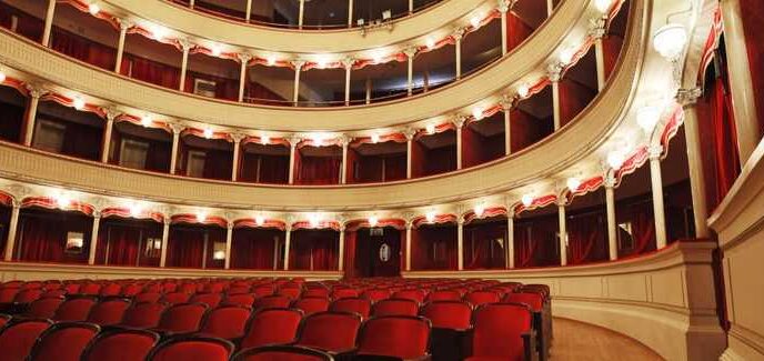 Capodanno Musicale A Sulmona3A