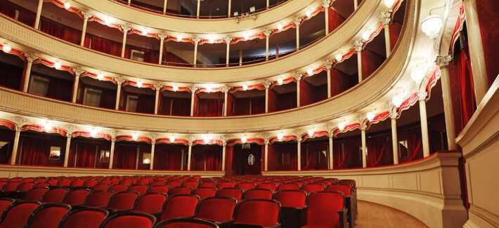Capodanno Musicale A Sulmona3A