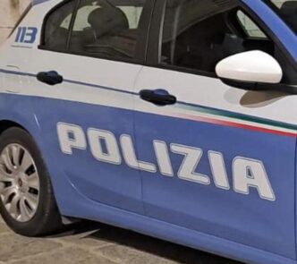 Capodanno Sicuro E Sereno3A L27I