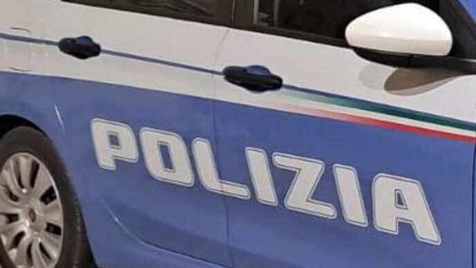 Capodanno Sicuro E Sereno3A L27I