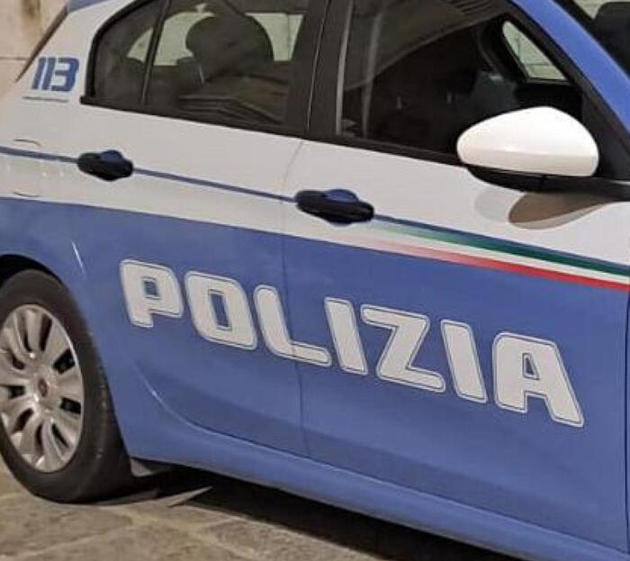 Capodanno Sicuro E Sereno3A L27I