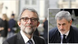 Carceri Italiane2C La Denuncia