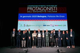 Carlo Lingua Si Aggiudica L27Os