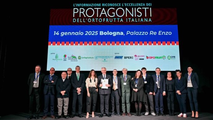 Carlo Lingua Si Aggiudica L27Os