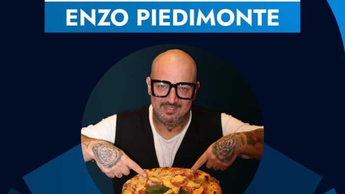 Casa Sanremo 20253A Le28099Arena Del
