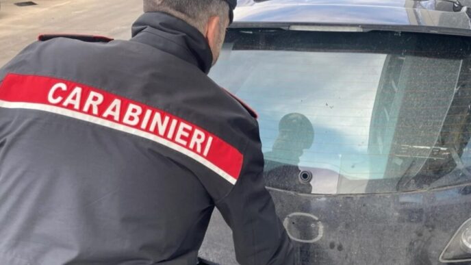 Casavatore2C Colpo Sventato3A Ar