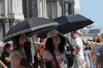 Casinc3B2 Di Venezia3A La Lingua C