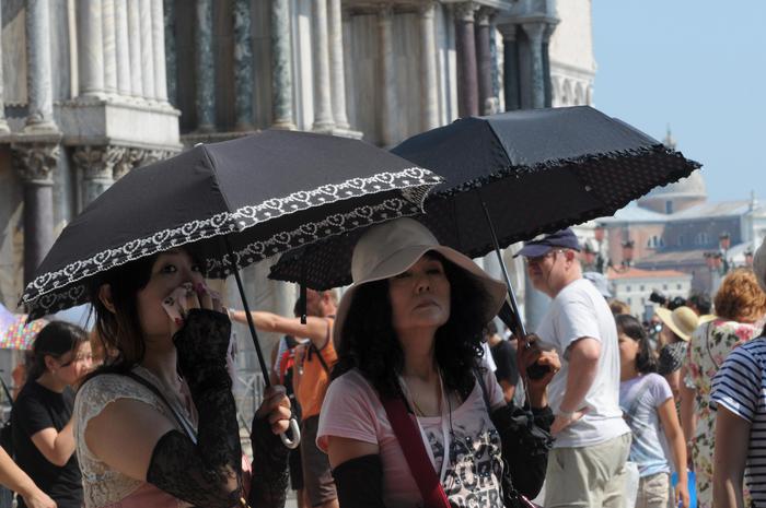 Casinc3B2 Di Venezia3A La Lingua C