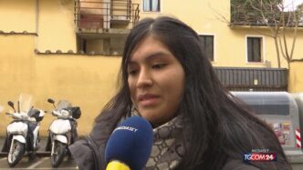 Caso Kataleya3A Oltre Un Anno D