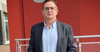 Caso Tentarelli3A Il Sindaco Di