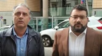 Caso Vincioni3A Giacomo Rossi E