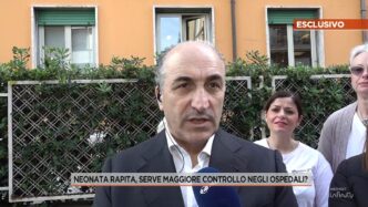 Caso Clinica3A Il Mistero Della
