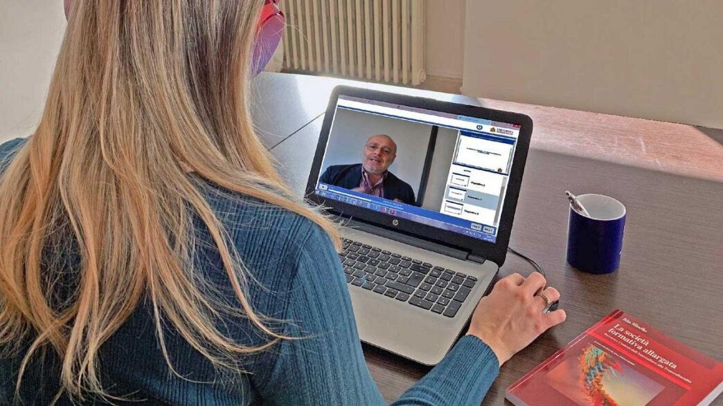 Caso Di Plagio In Esame Univer
