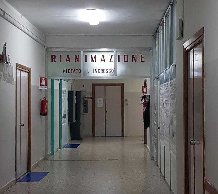 Cassazione Boccia Ricorso Dell