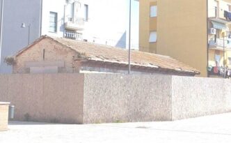 Castelferretti3A Un Antico Maga