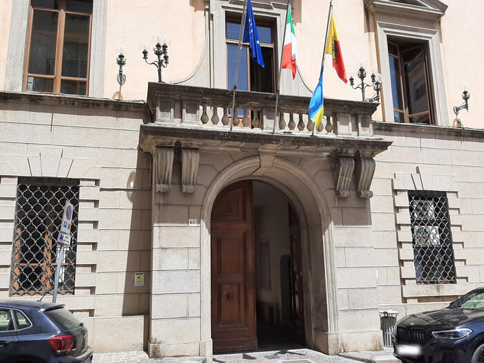 Catanzaro3A Il Sindaco Fiorita