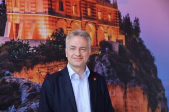 Catanzaro Lancia Il Nuovo Pian