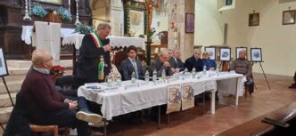 Celano3A Il Nuovo Libro Svela L
