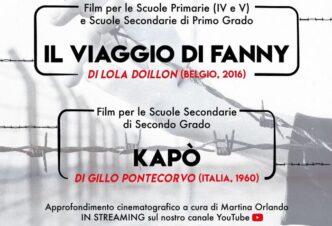 Celebrazioni Della Giornata De