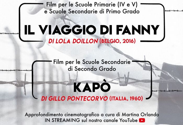 Celebrazioni Della Giornata De