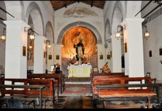 Celebrazioni Per Sant27Antonio