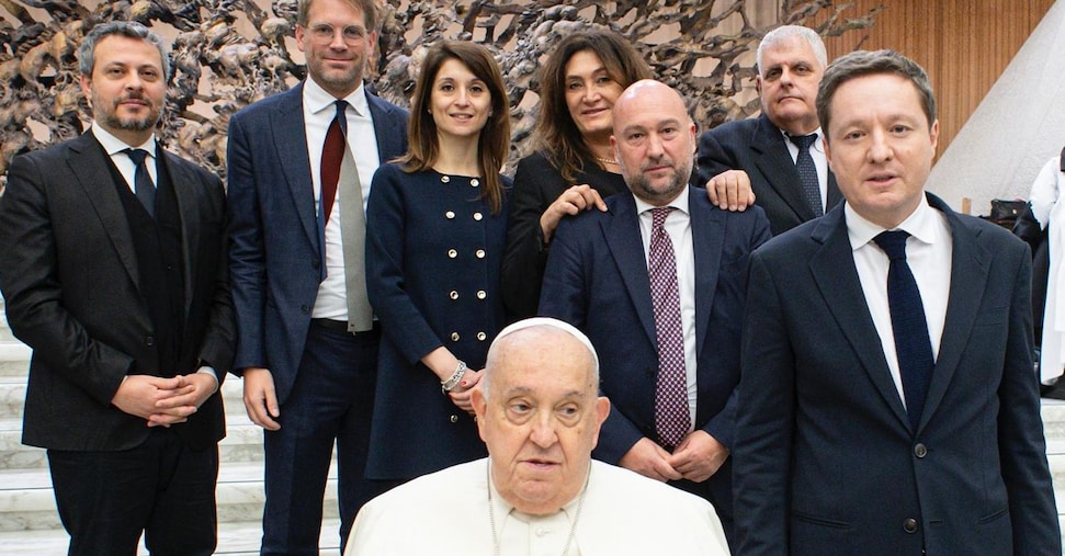 Celebrazioni Per Il 25C2B0 Annive