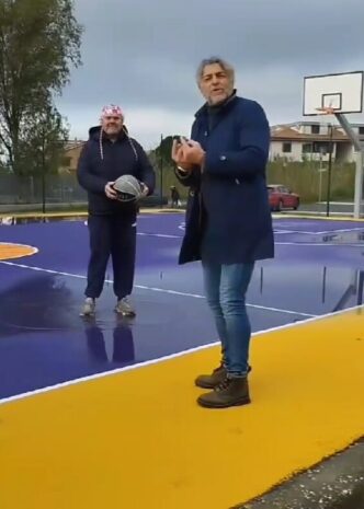 Cerveteri2C Polemiche Sui Lavor
