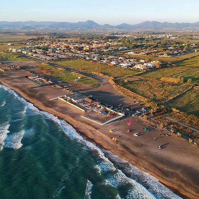 Cerveteri Trionfa Al Consiglio