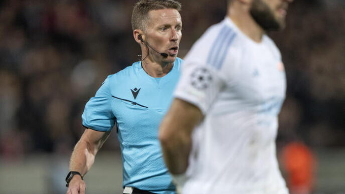 Champions League3A Tobias Stiel