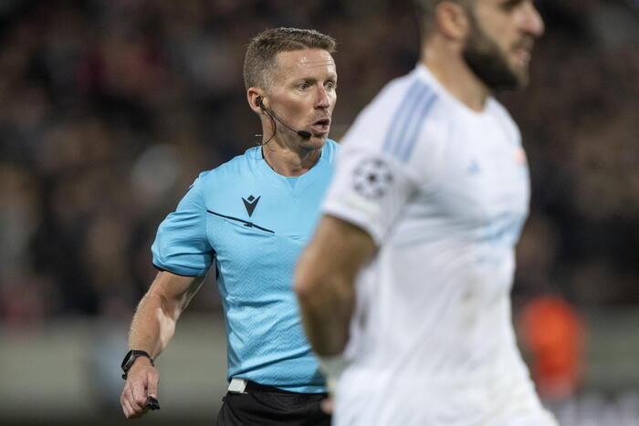 Champions League3A Tobias Stiel