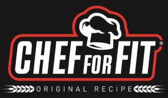 Chef For Fit3A La Nuova Frontie