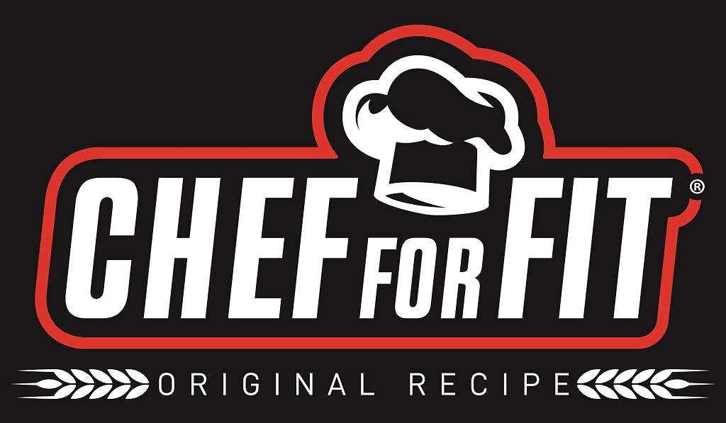 Chef For Fit3A La Nuova Frontie
