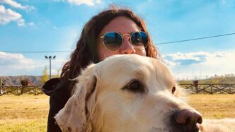Chiara Resta Ai Domiciliari In