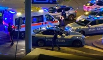 Chiesta Condanna A 13 Anni Per