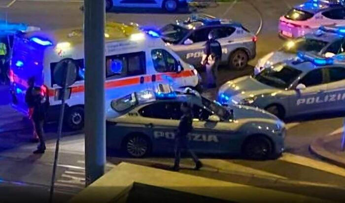 Chiesta Condanna A 13 Anni Per