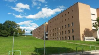 Chieti3A Firmato Il Protocollo