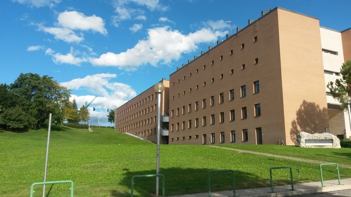 Chieti3A Firmato Il Protocollo