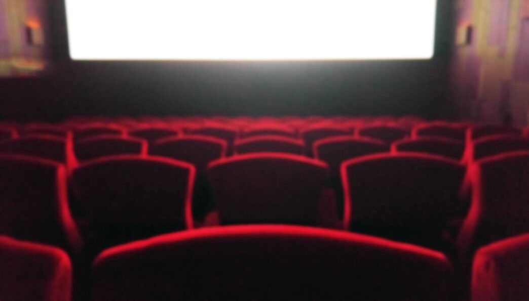 Cinema Adriano E Atlantic3A Fut