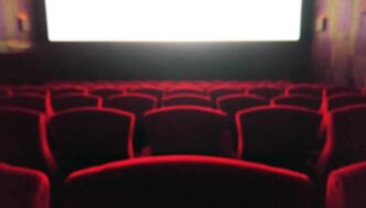 Cinema Adriano E Atlantic3A Fut